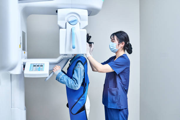 Best Emergency Treatment for Oral Infections in Kenwood Estates, FL